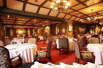 Hotel G By Waterfront 3*