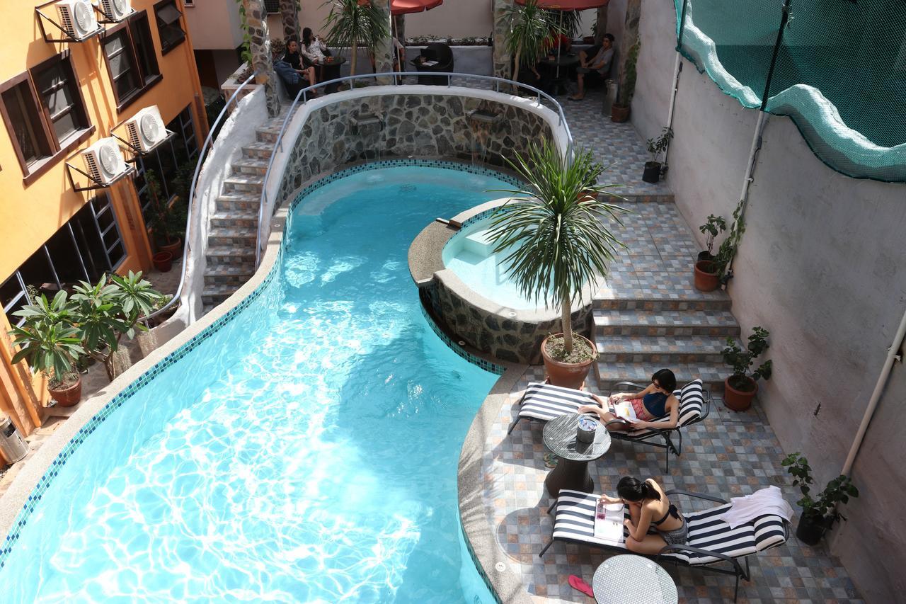 Apartment 1775 Adriatico