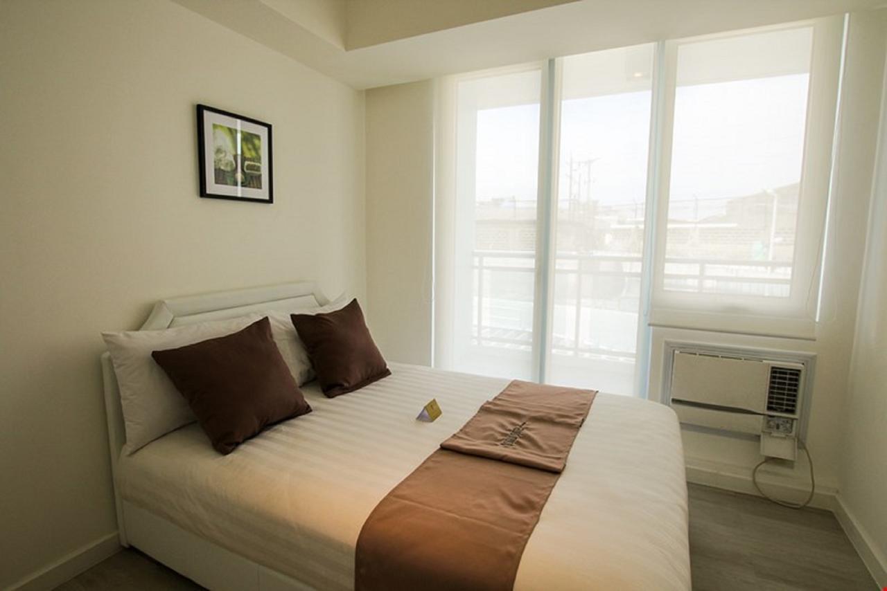 Azure Urban Residences