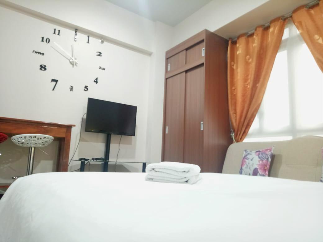 1br And Unit @ 150 Newport Near Naia 3 Apartment *