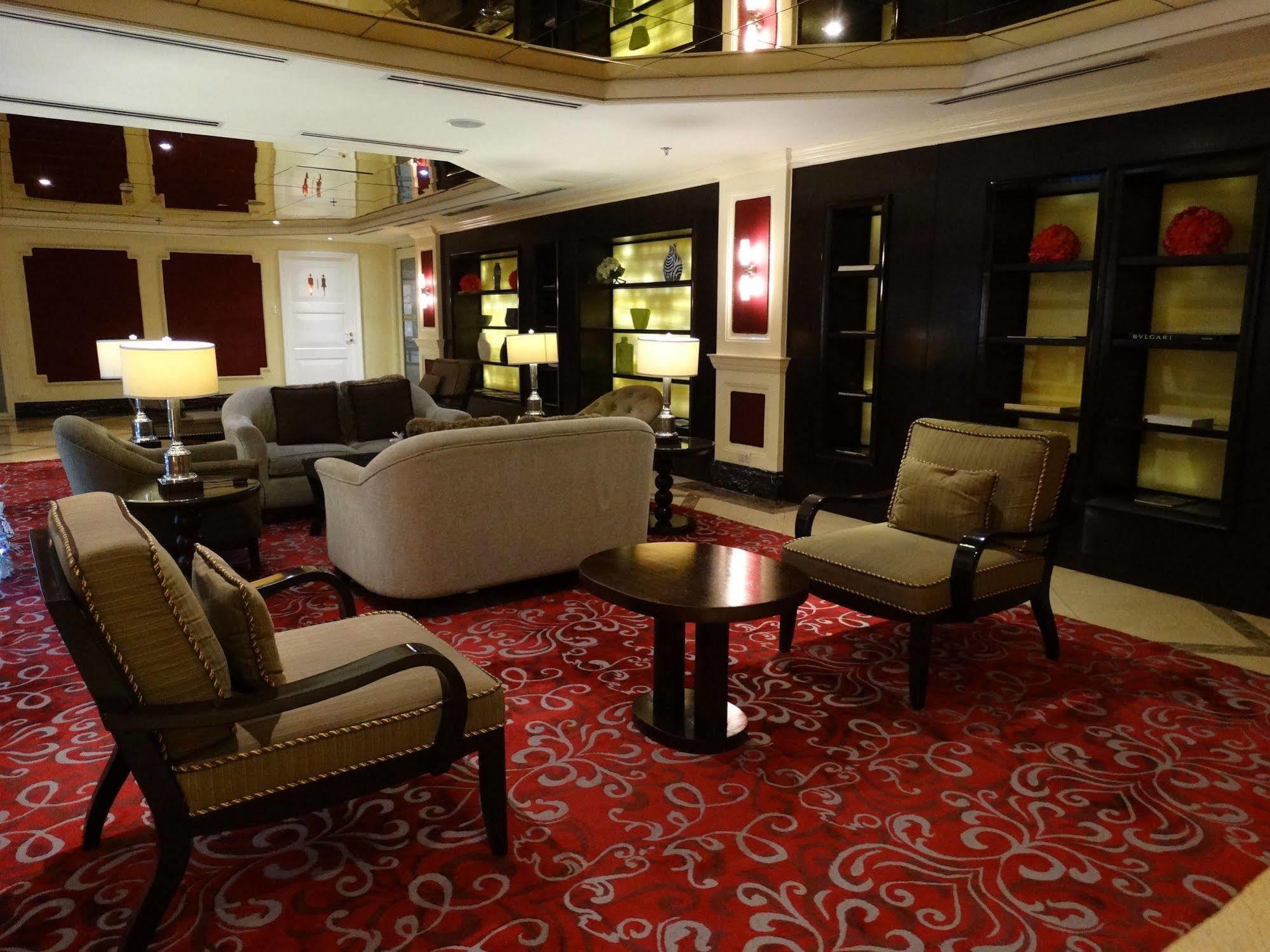 Maxims Hotel Hotel