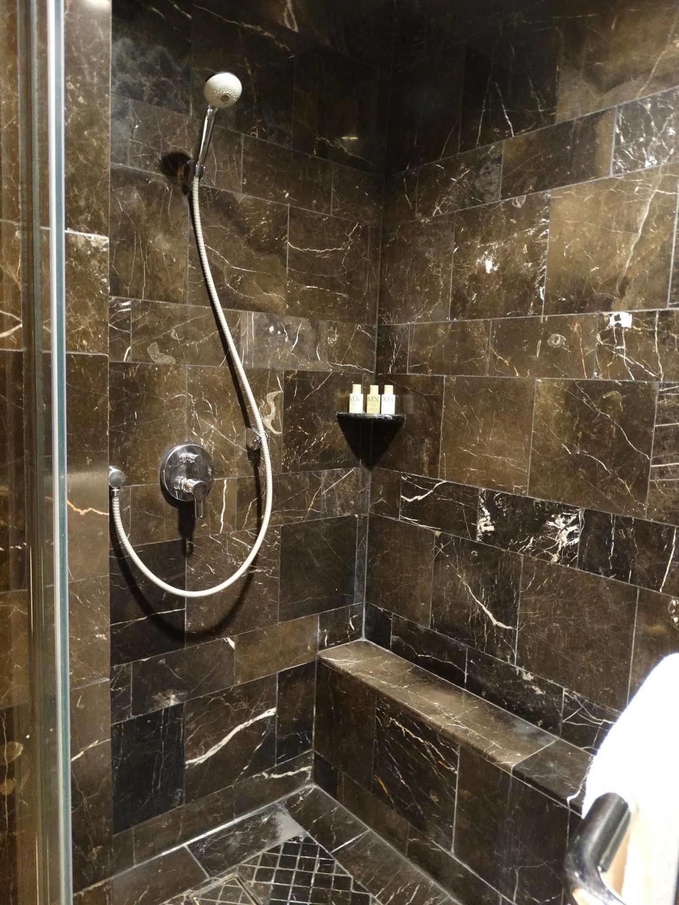 Maxims Hotel 5* Manila