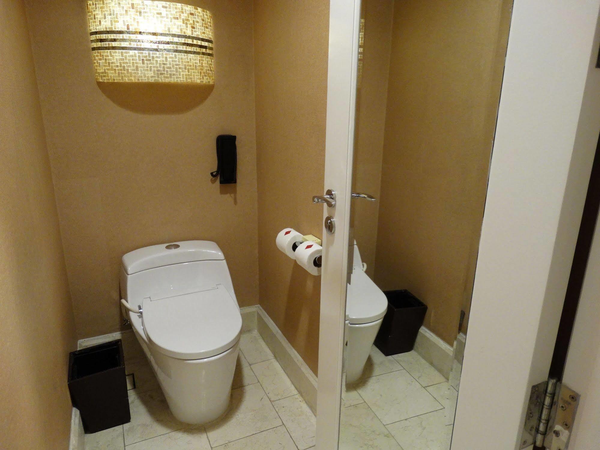 Maxims Hotel Hotel 5*