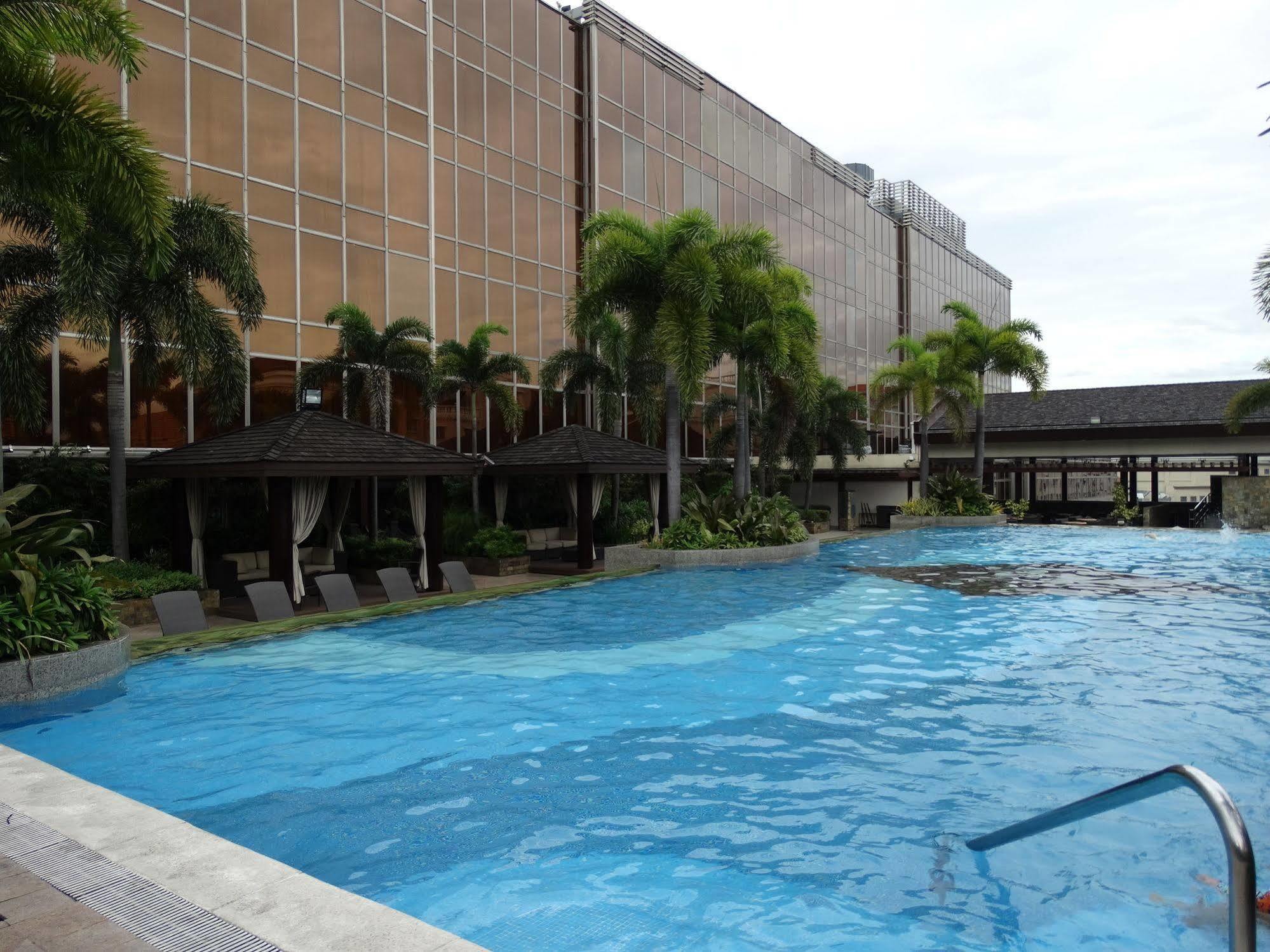 Hotel Maxims Hotel 5*