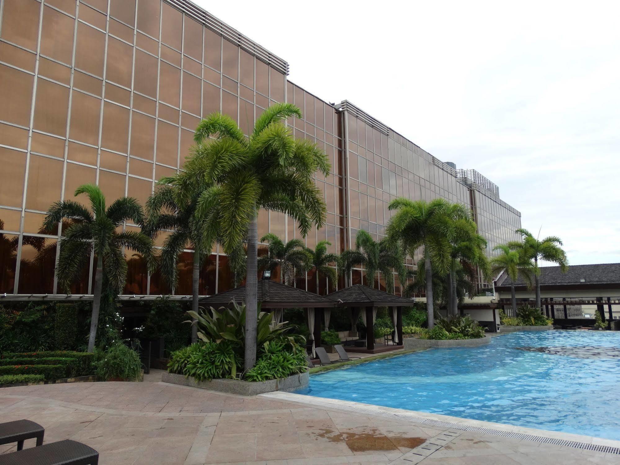 Maxims Hotel Hotel