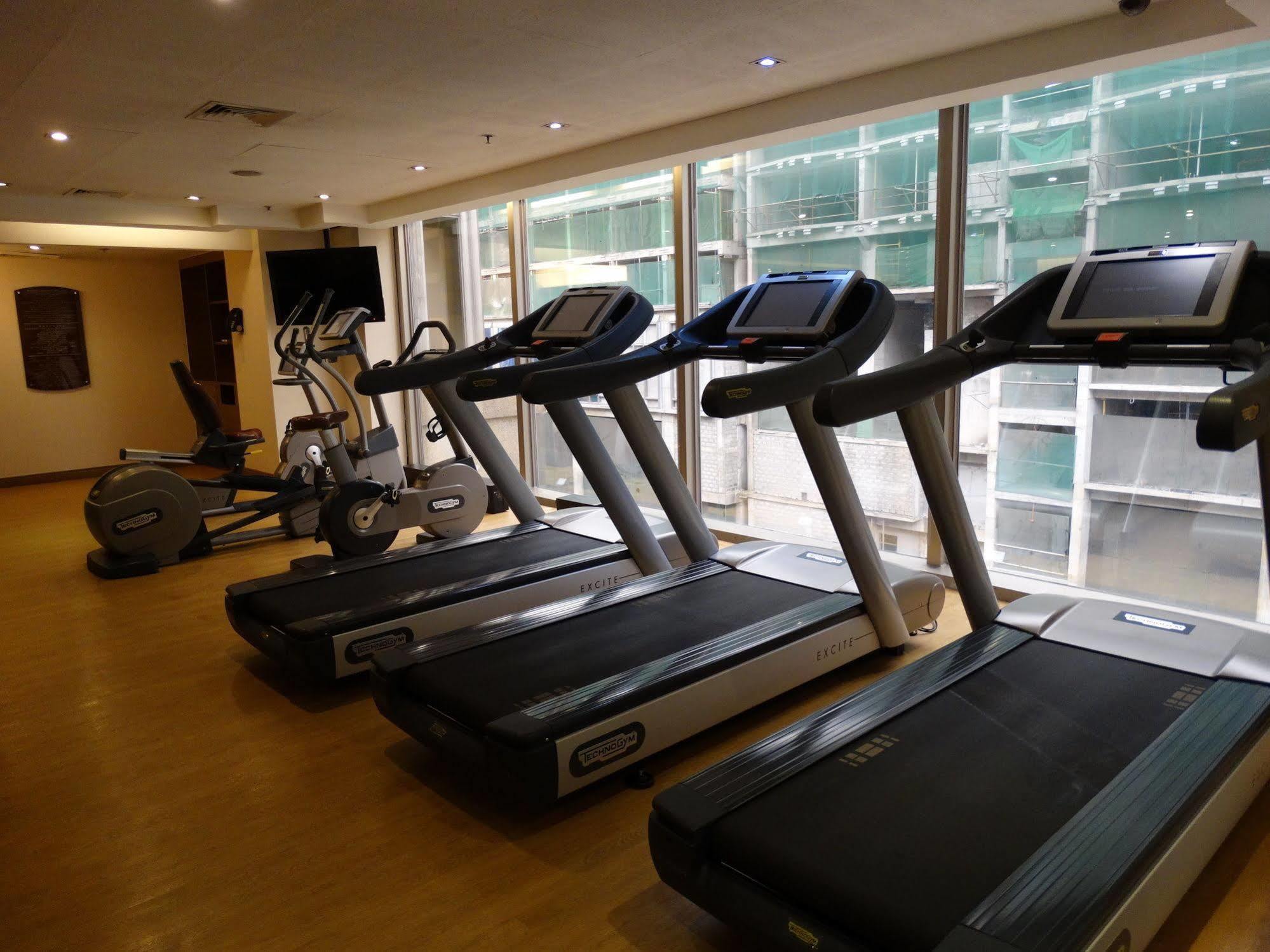 Maxims Hotel Hotel