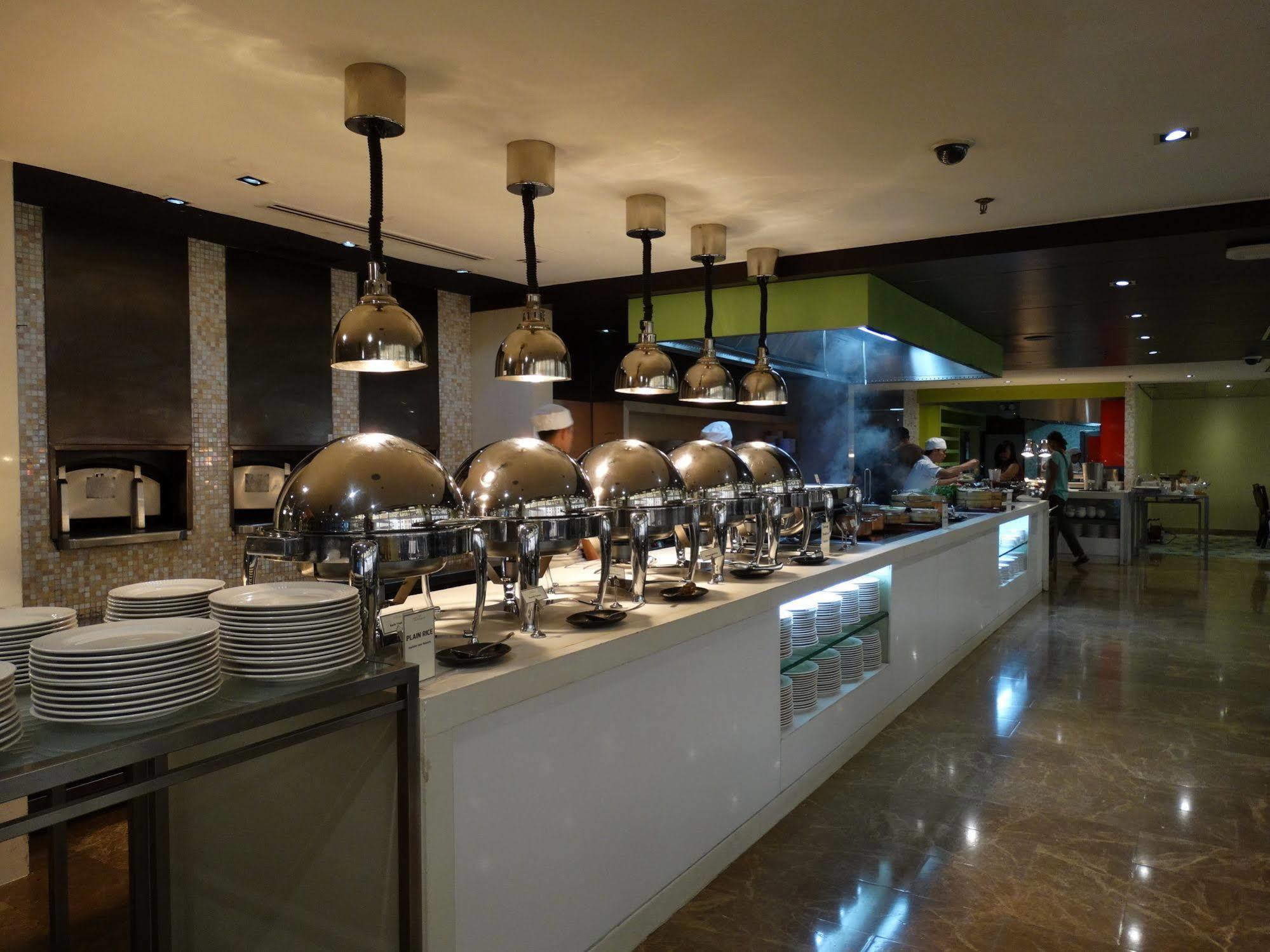 Maxims Hotel Hotel 5*
