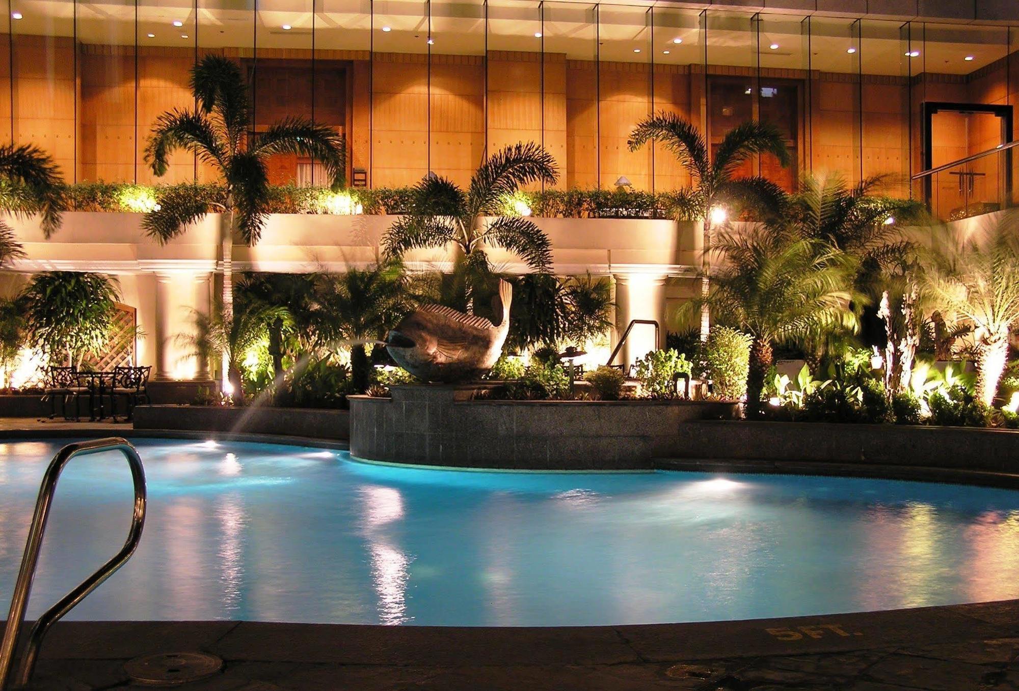 Sheraton Bay