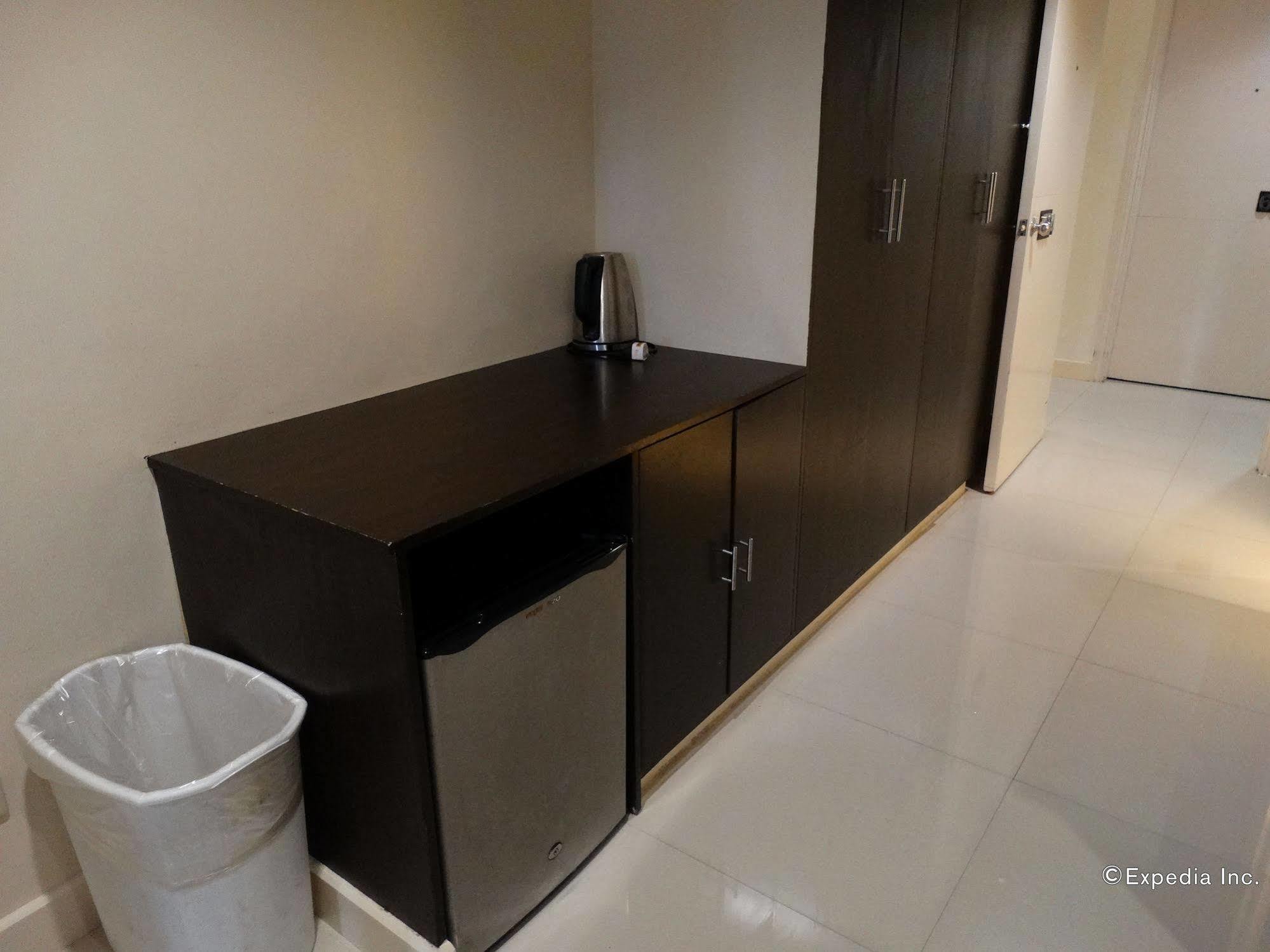 Paragon Tower 2*