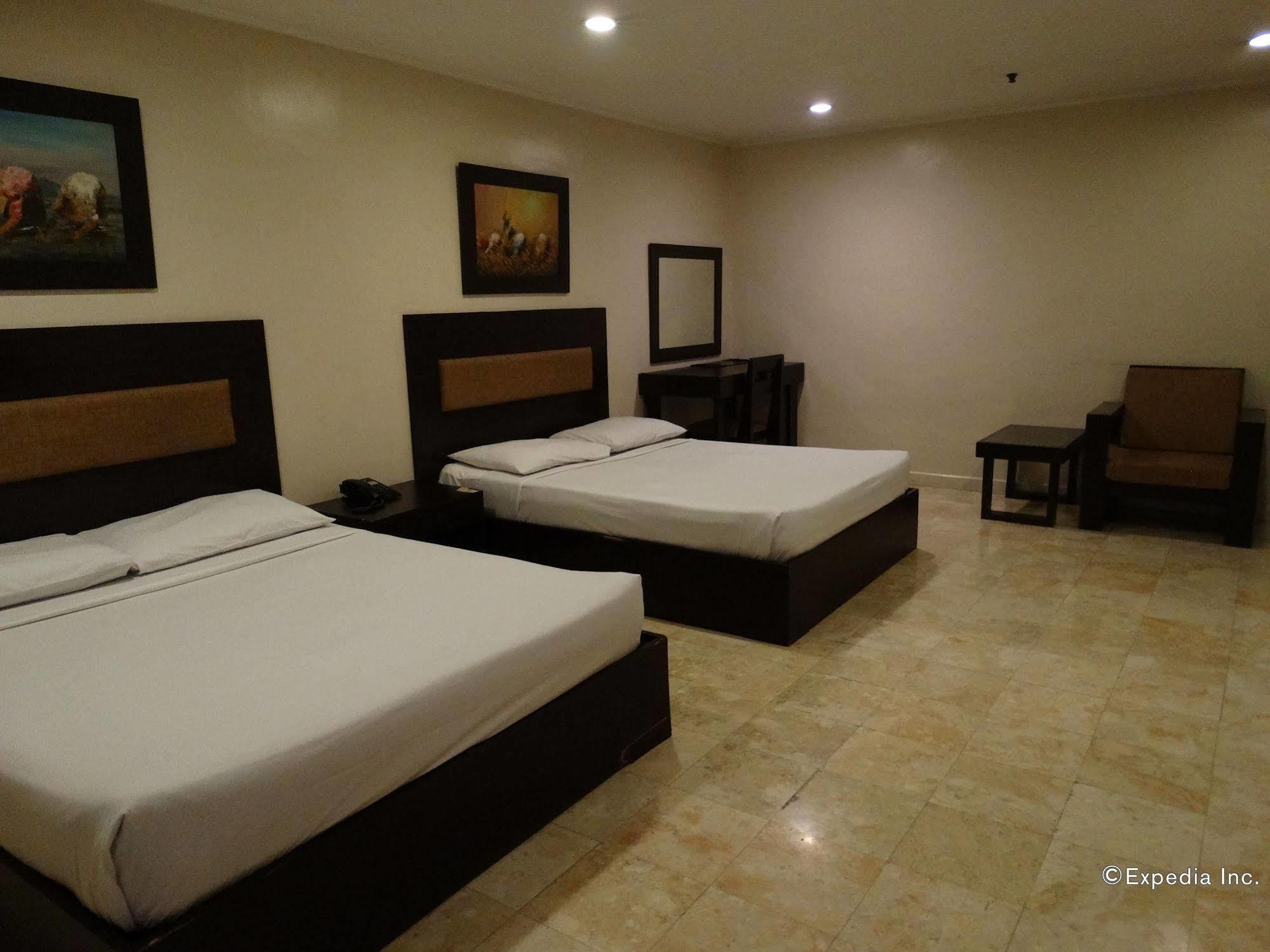 Paragon Tower 2*