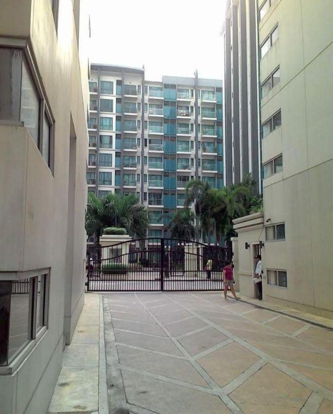 Palm 1 9c Manila
