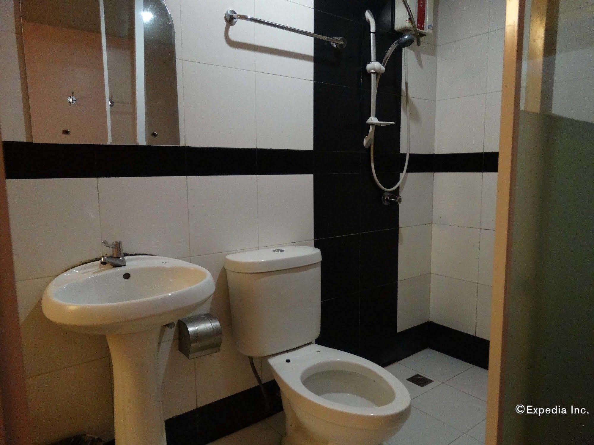 Hotel Oyo 790 Mango