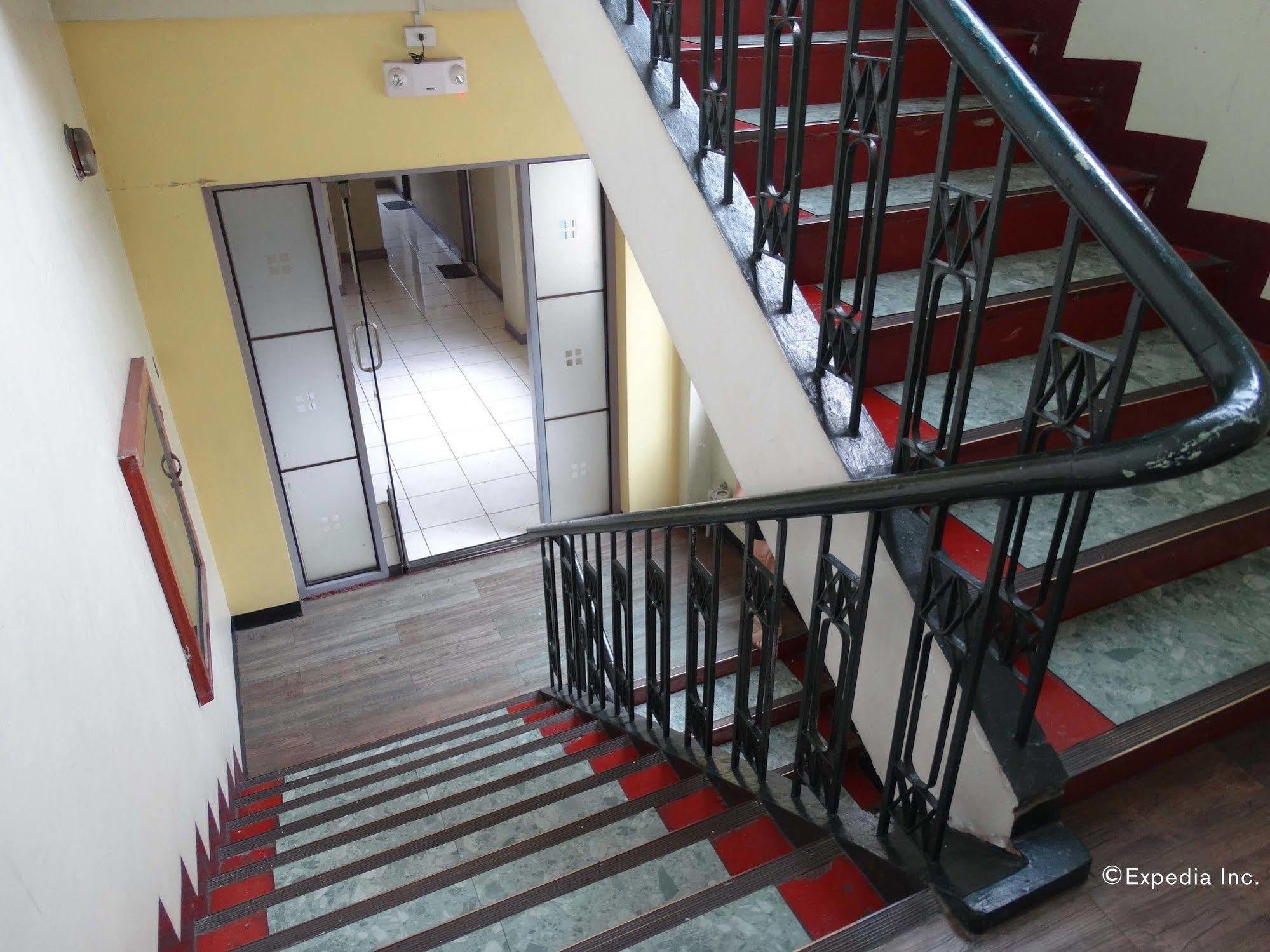Hotel Oyo 790 Mango