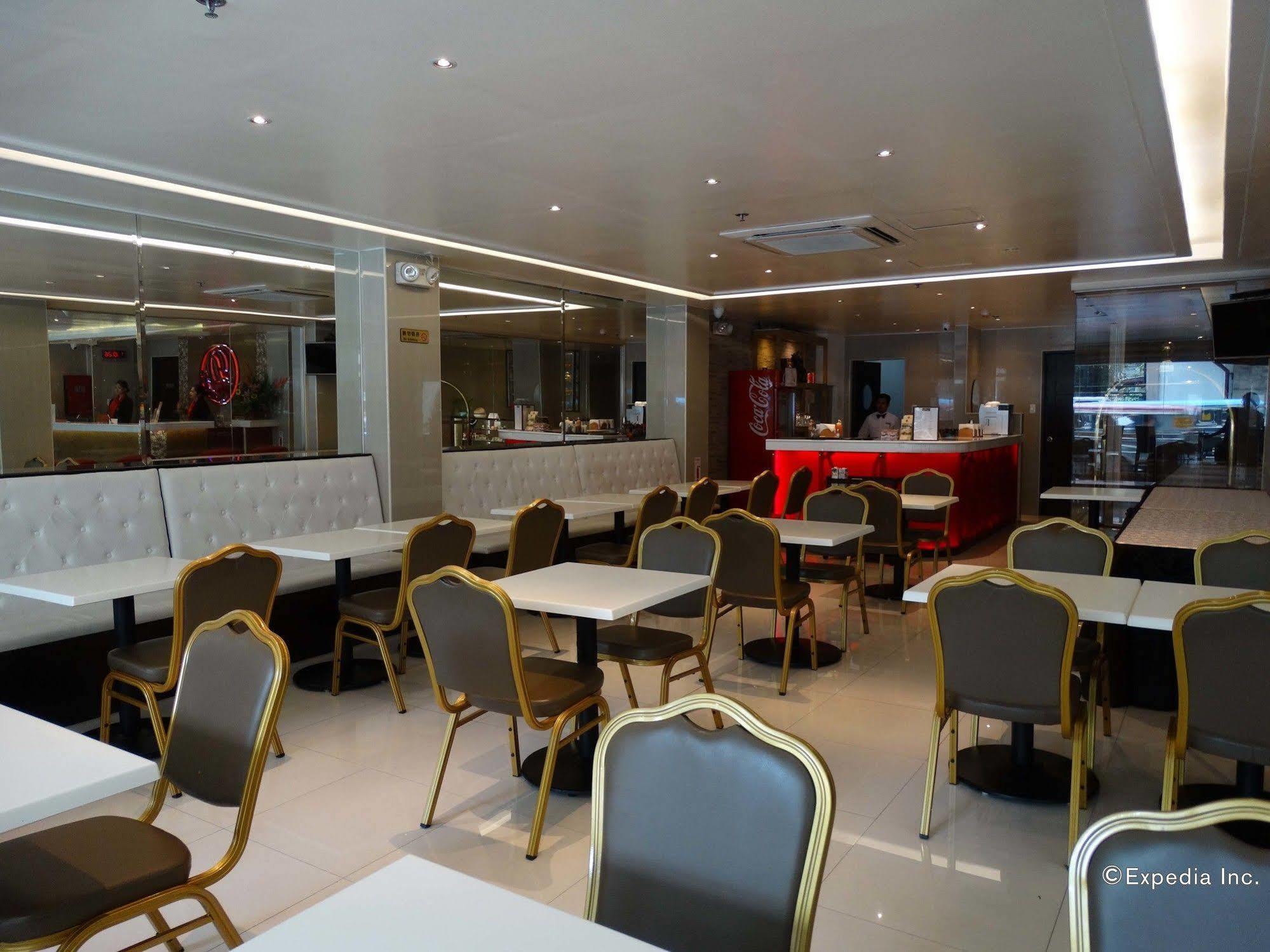 Hotel D Circle 3*