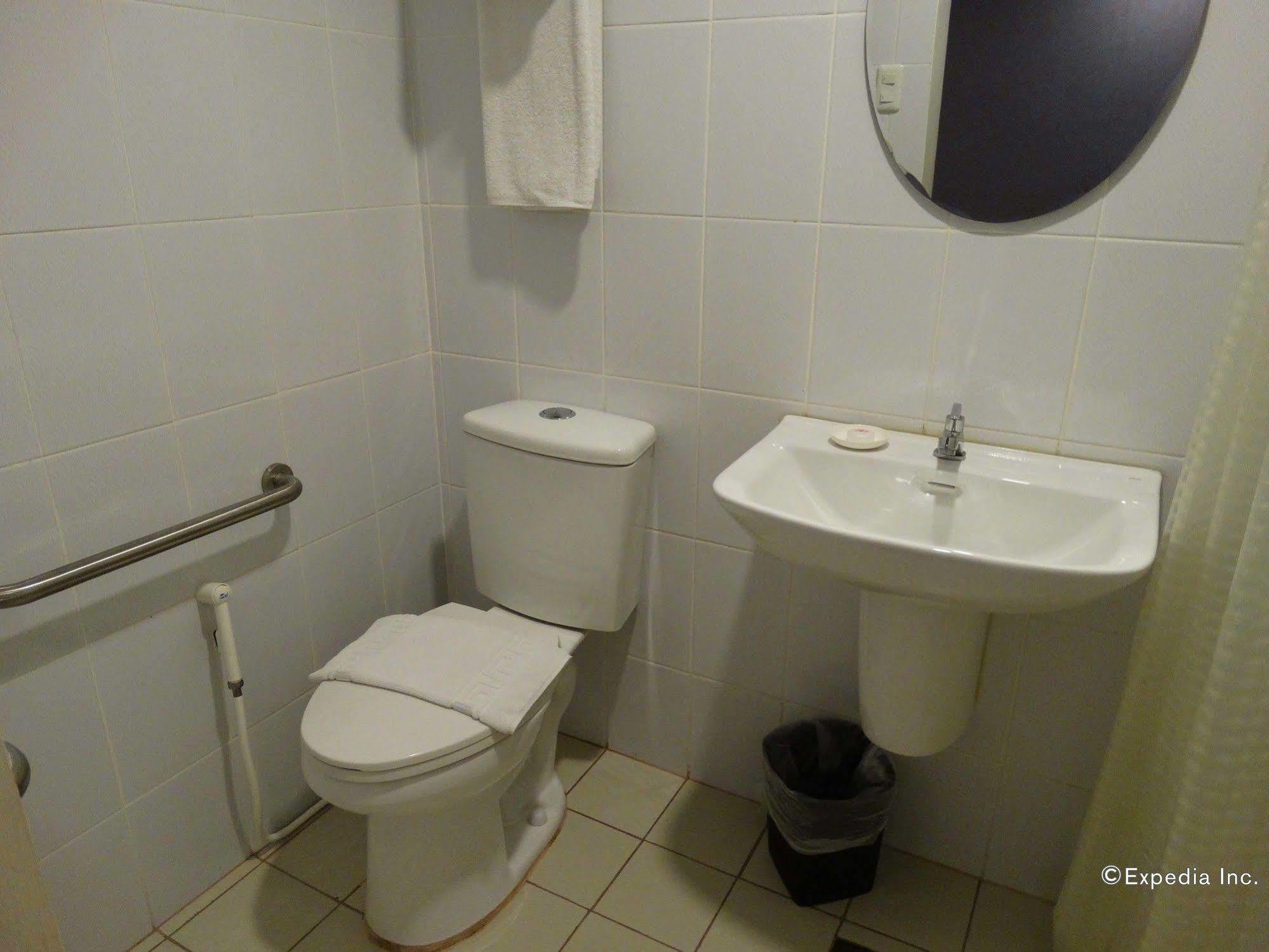 Hotel D Circle 3*