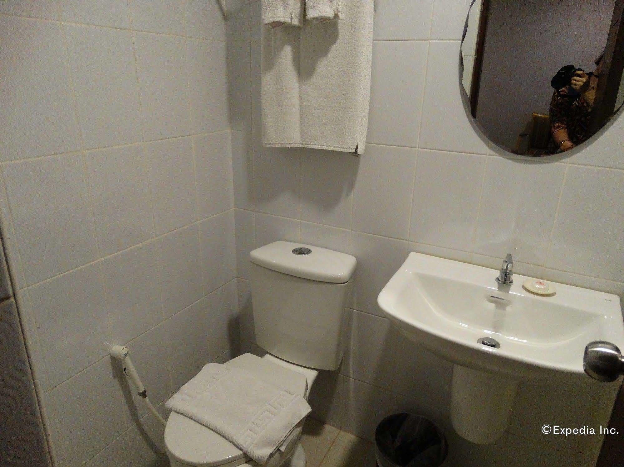 Hotel D Circle