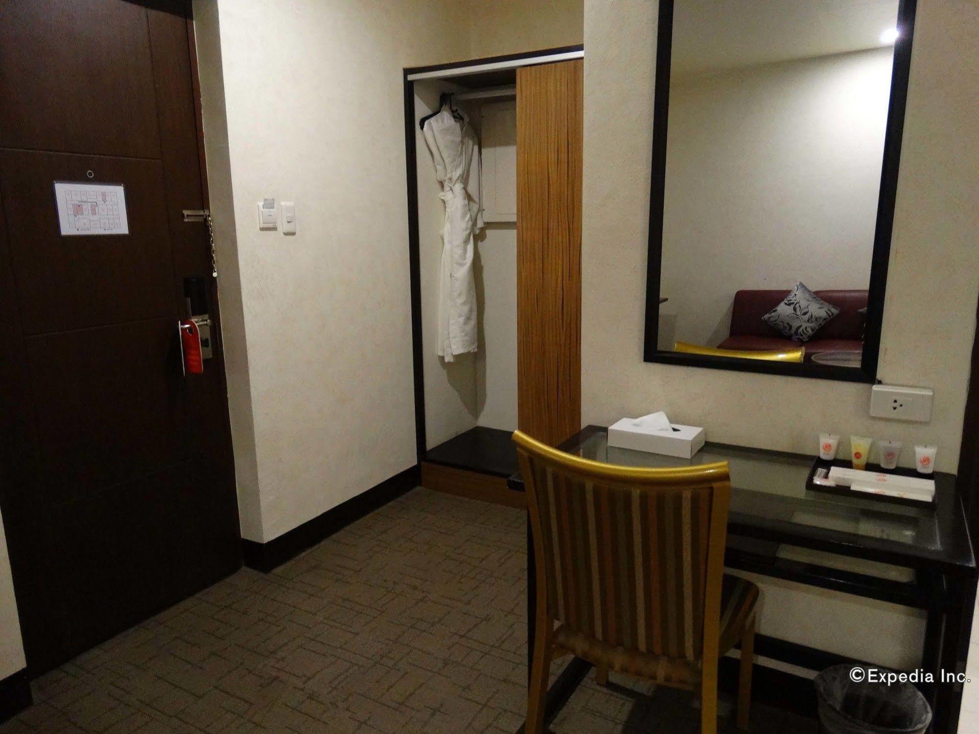 Hotel D Circle 3*