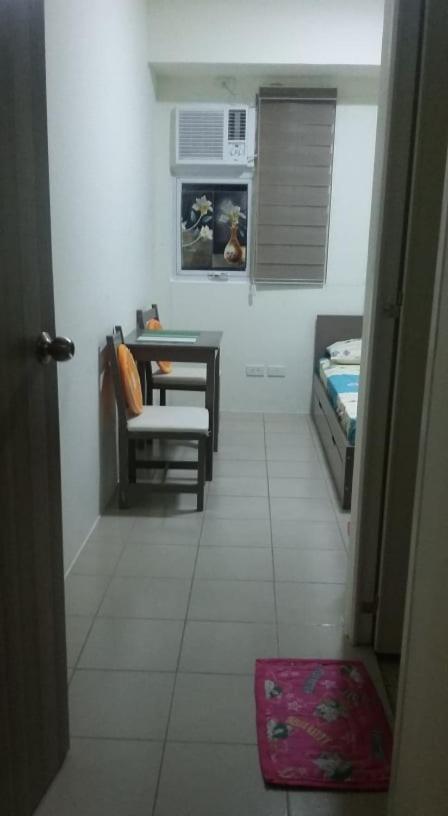 Urban Deca Tower @ Graceysplace Unit 4 Mandaluyong Apartment Manila
