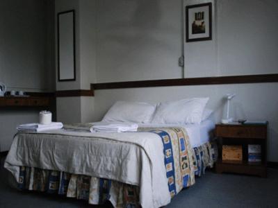 The Southern Cross 3*