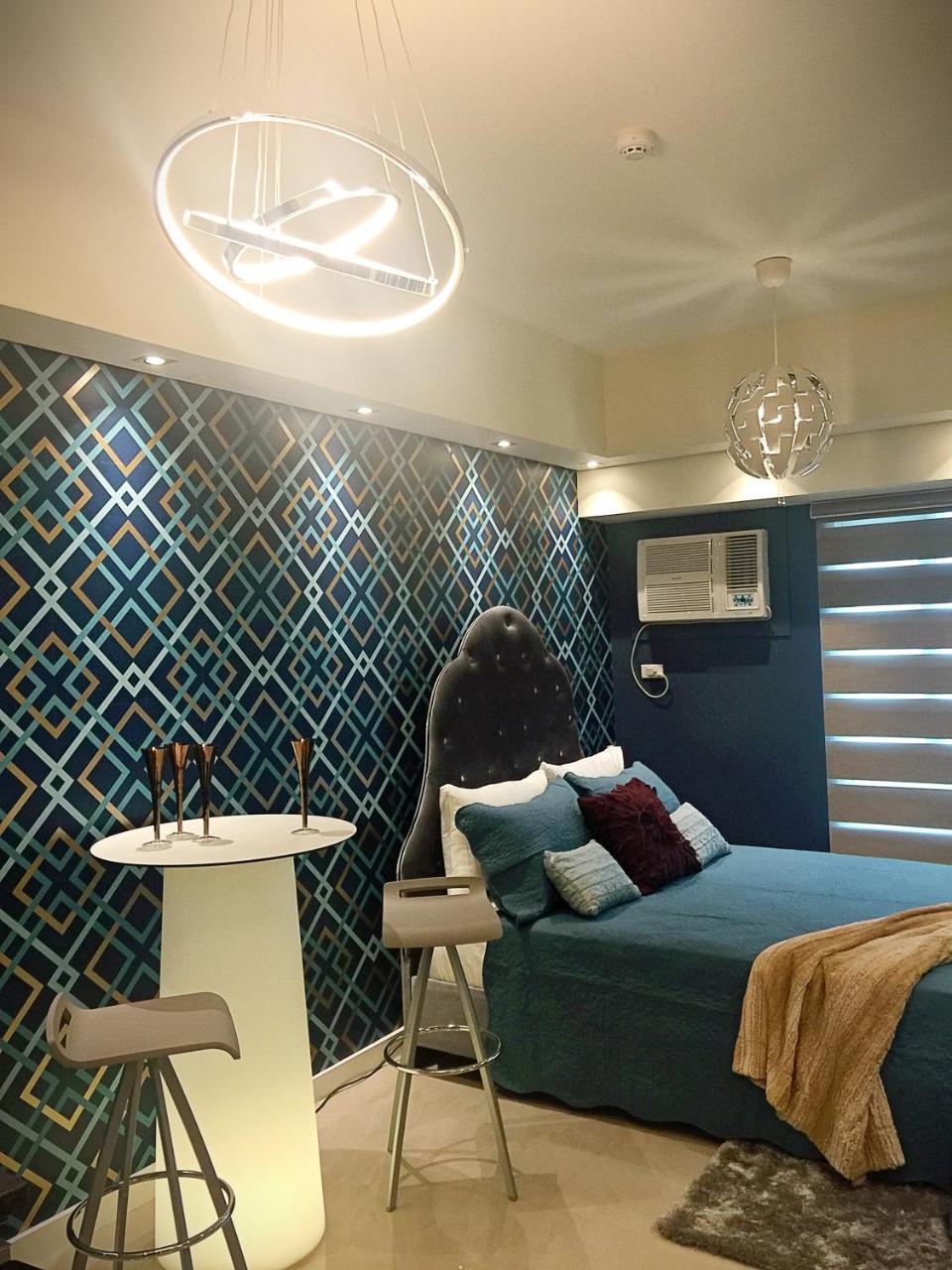 Apartamento The Beacon Residences