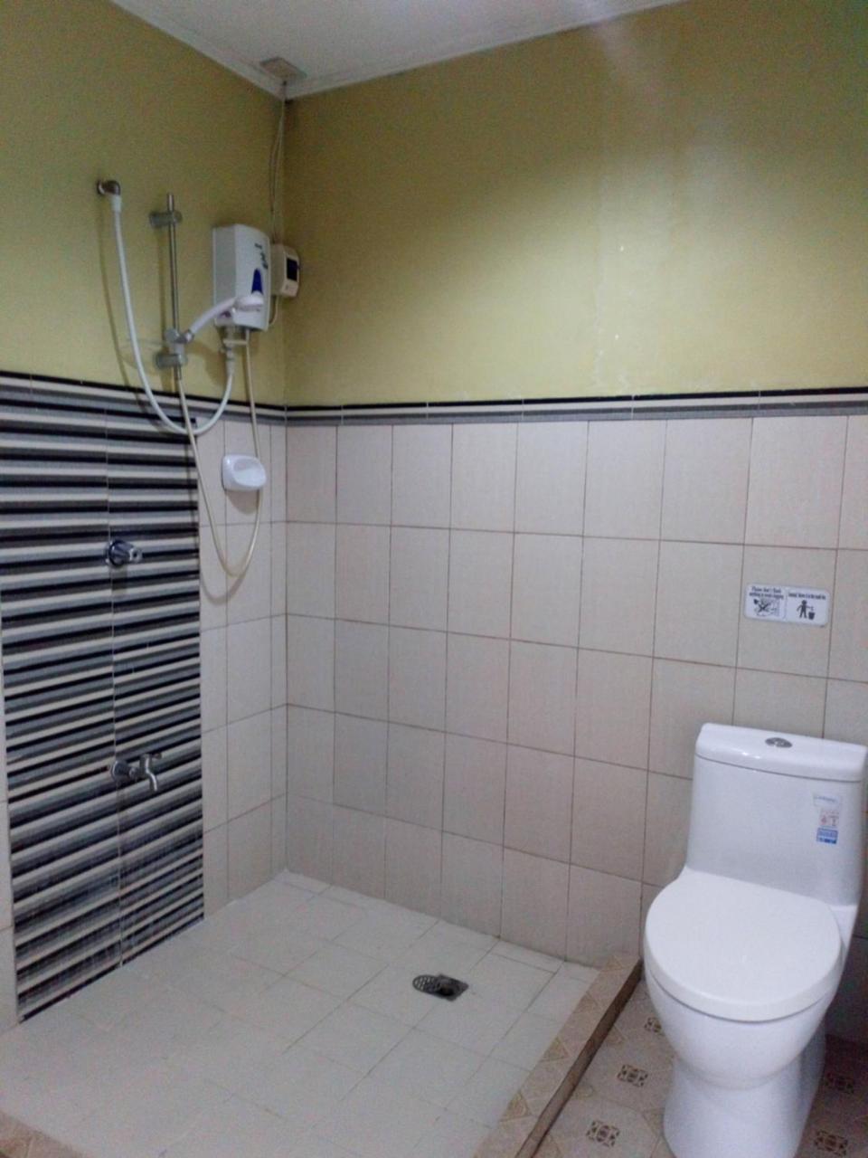 Makabata Guest house