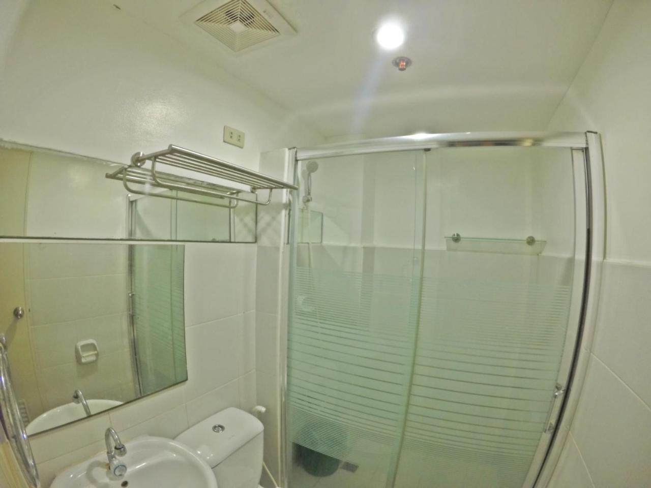 Transit For You Apartment