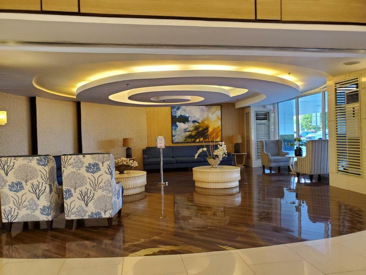 Shell Manila