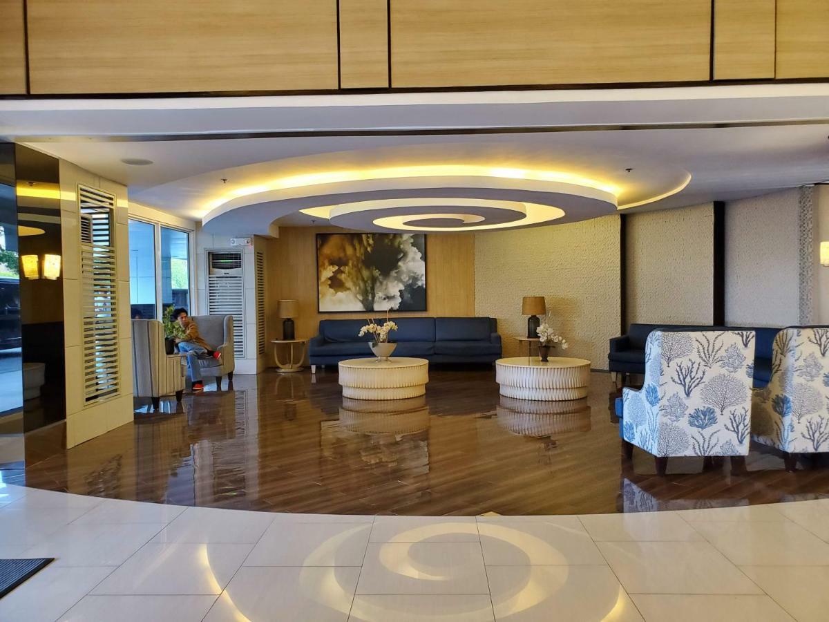 Apartment Shell *