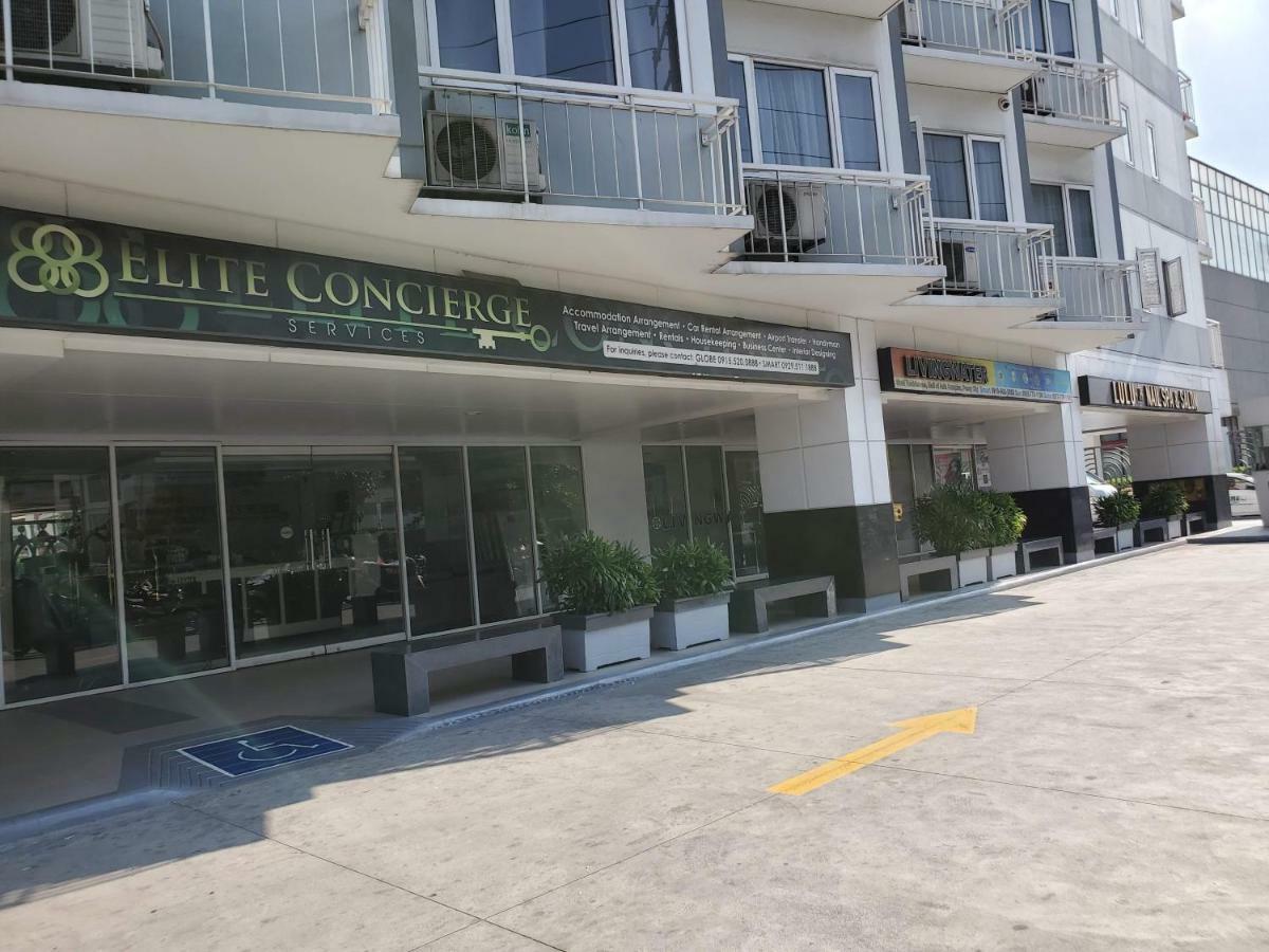 Shell Manila