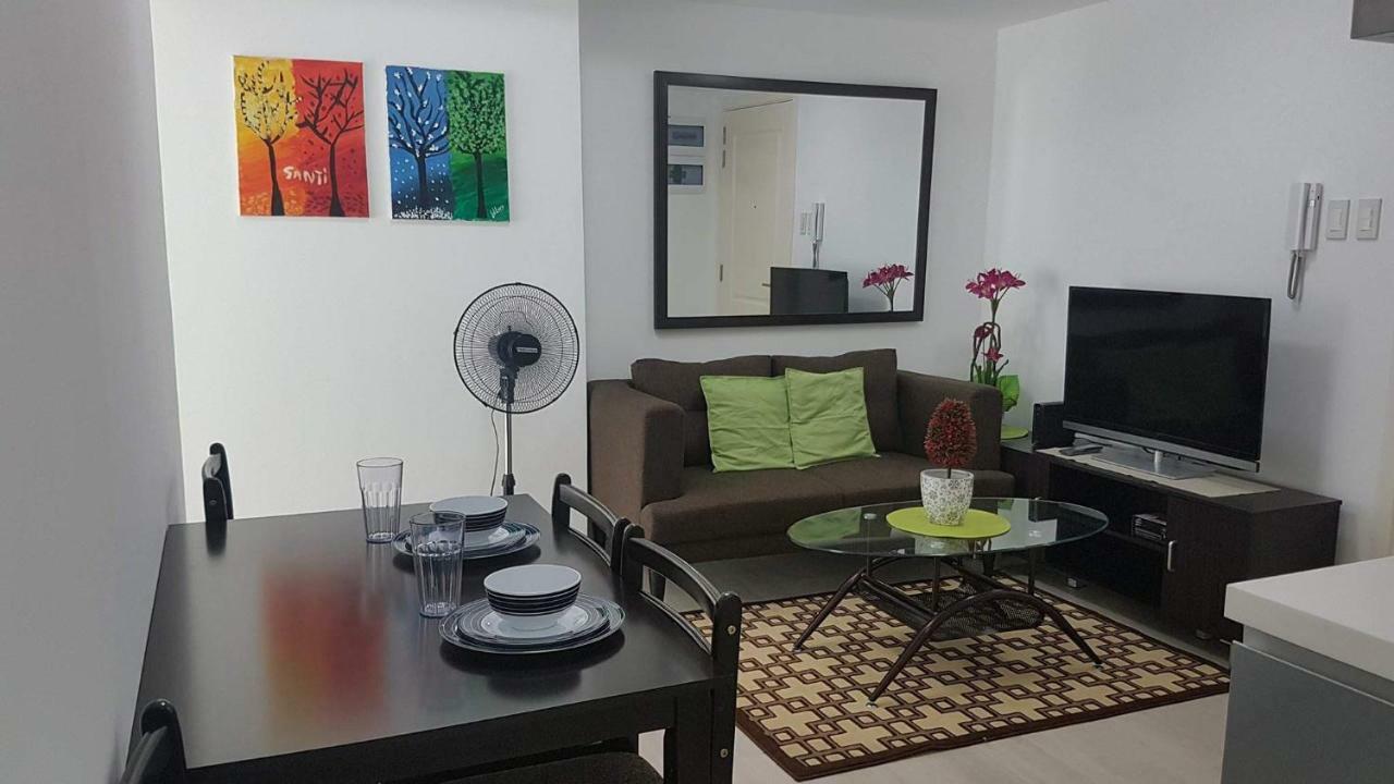 Azure Urban Maui Unit