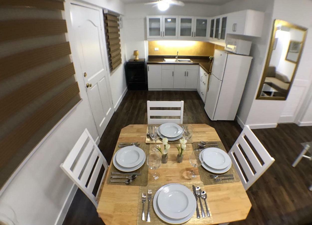 2 Bedroom Deluxe With Balcony