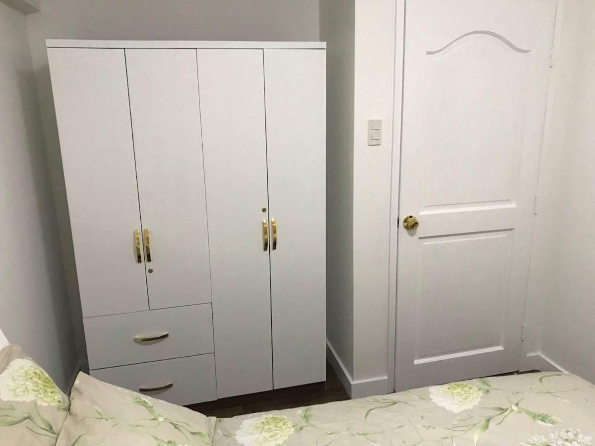 Apartment 2 Bedroom Deluxe With Balcony *
