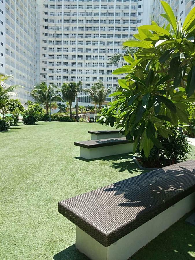 Apartamento Shore Residences Moa