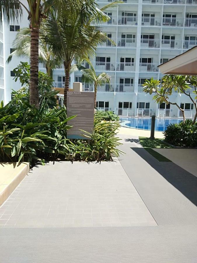 Apartamento Shore Residences Moa