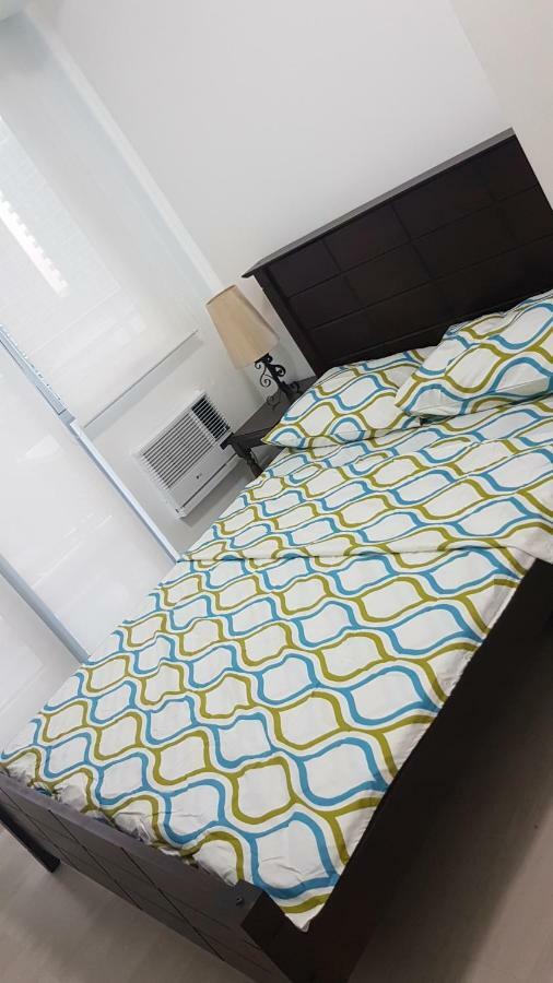 Azure Urban Maui Unit