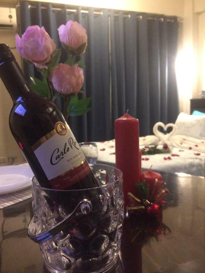 Jen's Paranaque Manila