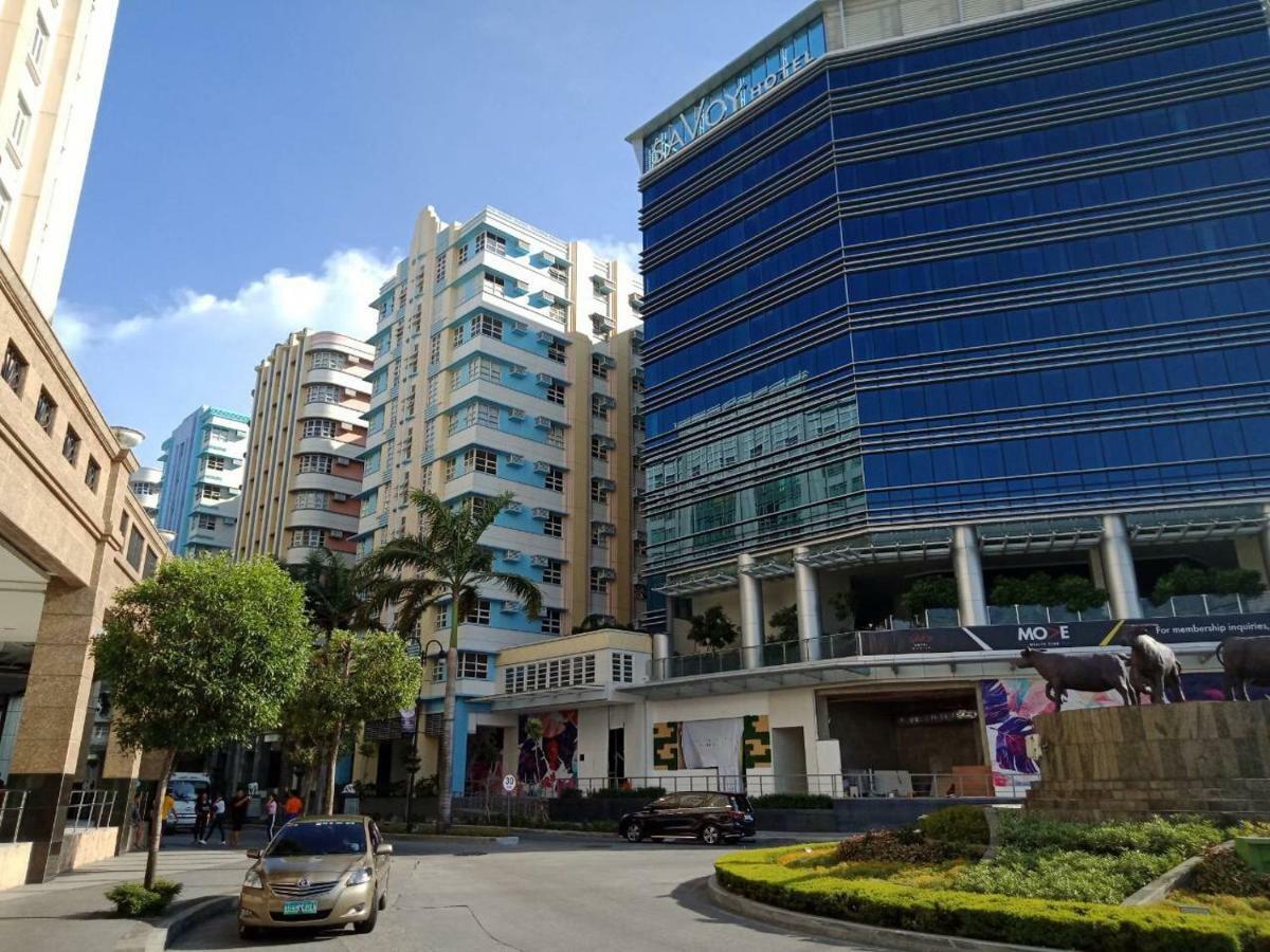 Apartamento Chillax 101 Newport Boulevard *