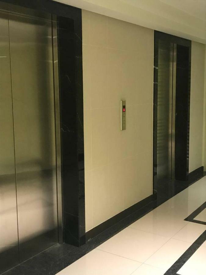 Affordable Cozy Pad In Salcedo Village Makati * Manila