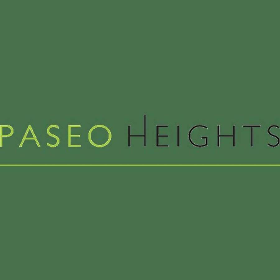Affordable Cozy Pad In Salcedo Village Makati *