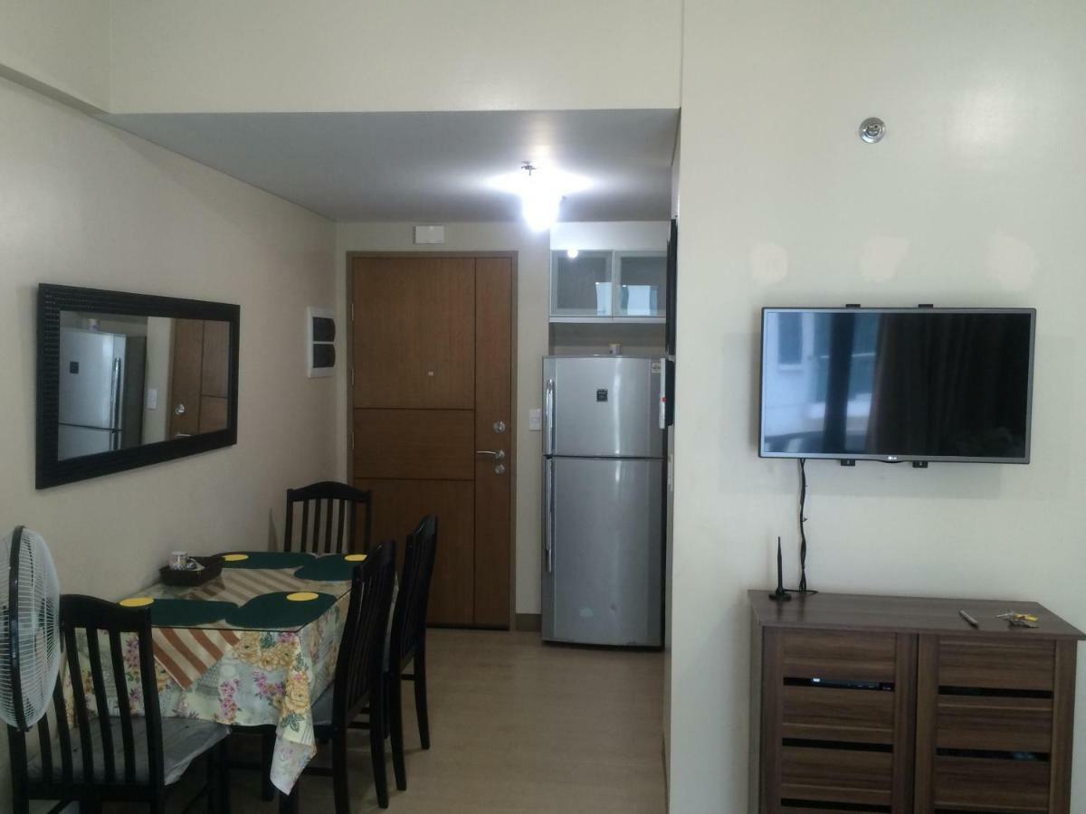 Place Apartment