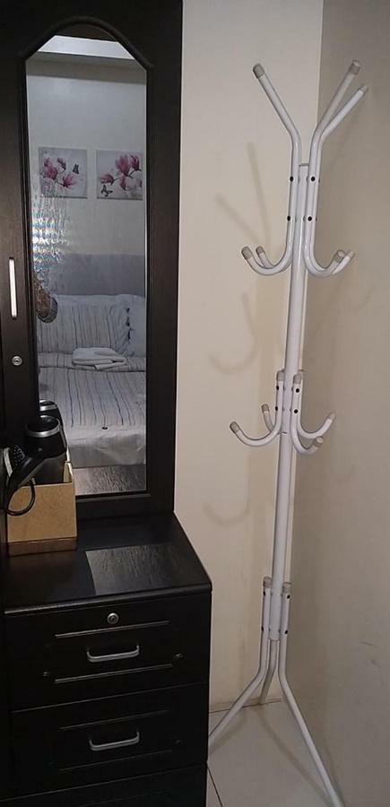 Aed Bay View At Residences Apartment Manila