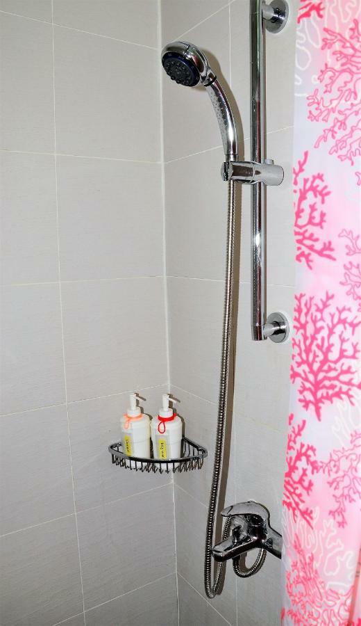 Acqua Private Residences 1br In The Heart Of Downtown Makati & Mandaluyong
