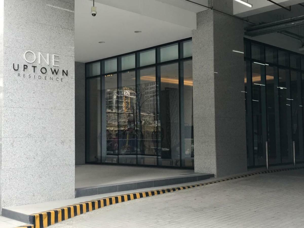 One Uptown