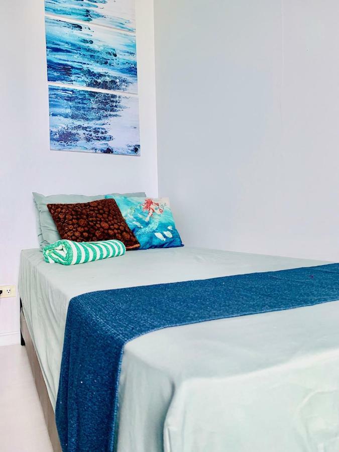 Azure Urban Residences Apartment