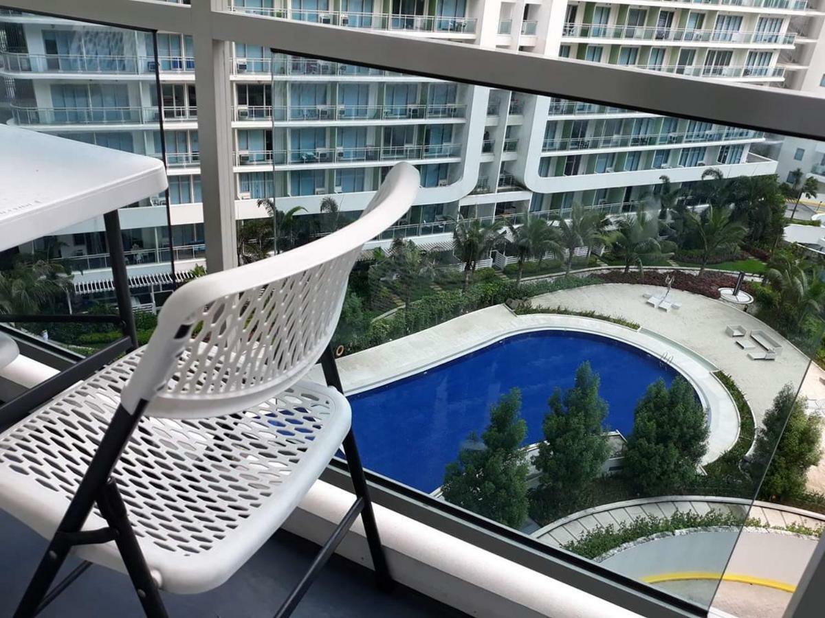 Apartment Azure Urban Maui Unit