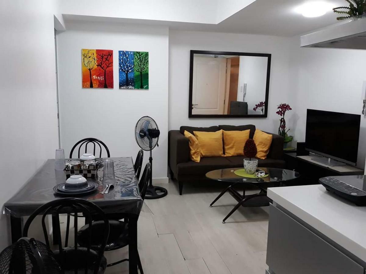 Apartment Azure Urban Maui Unit Manila