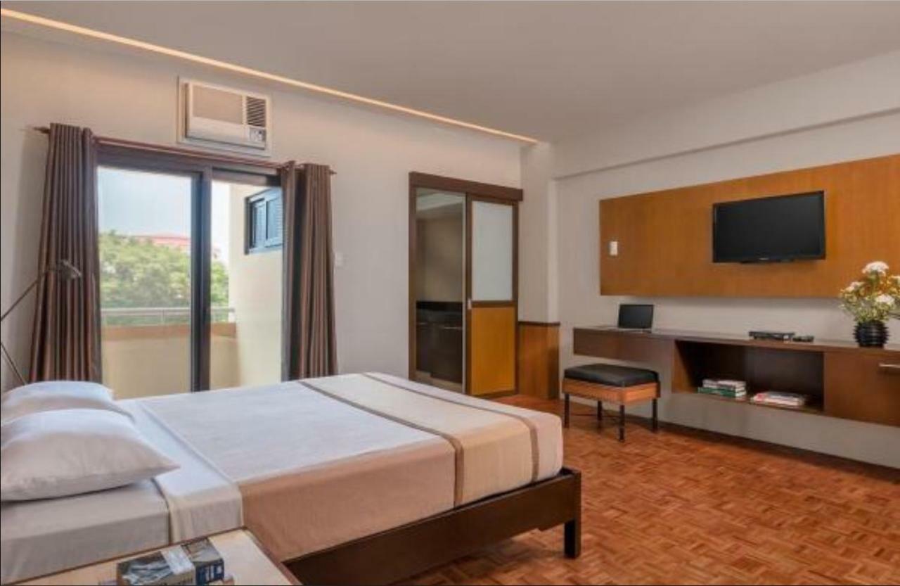 Tropicana 3*