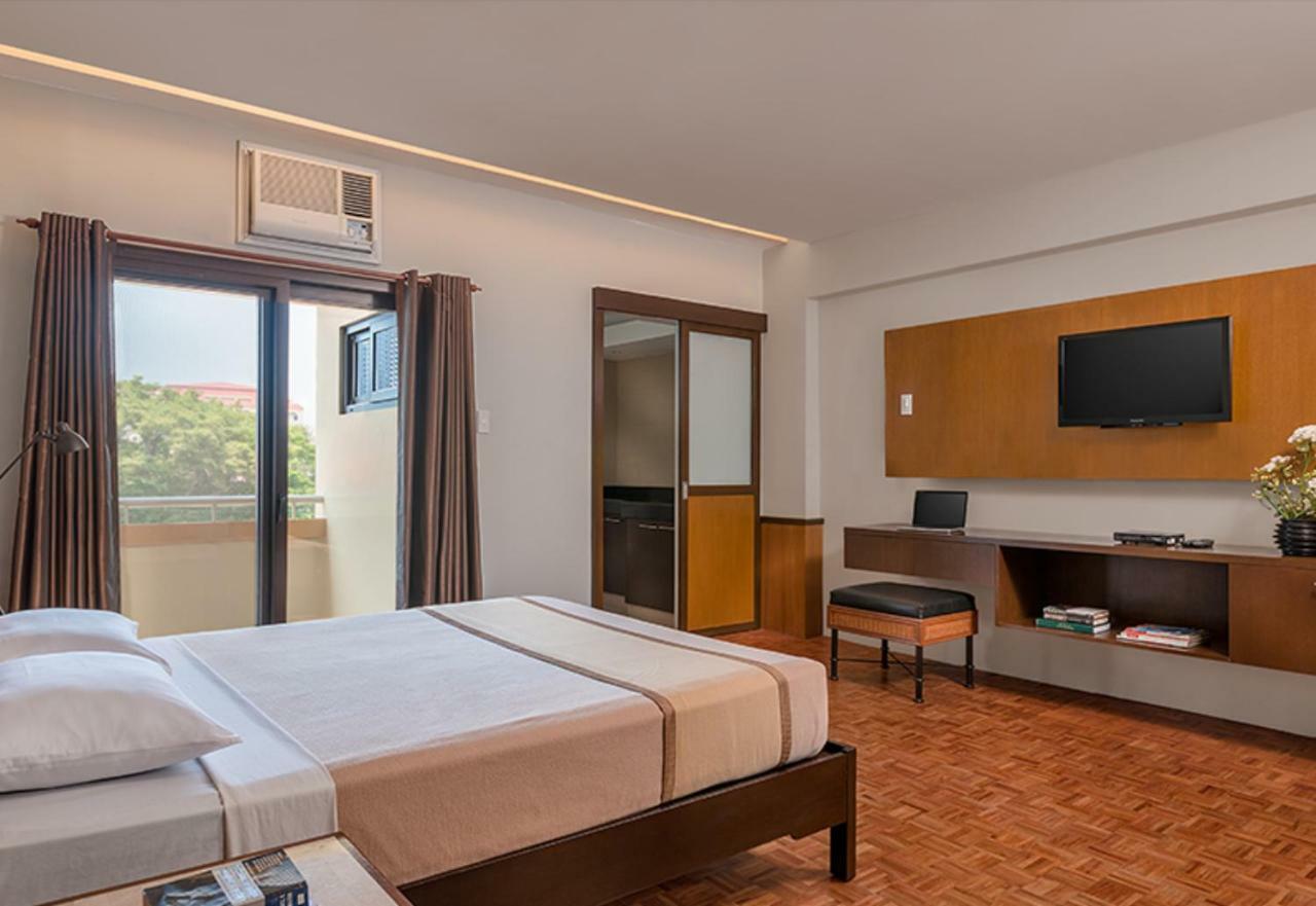 Tropicana 3*
