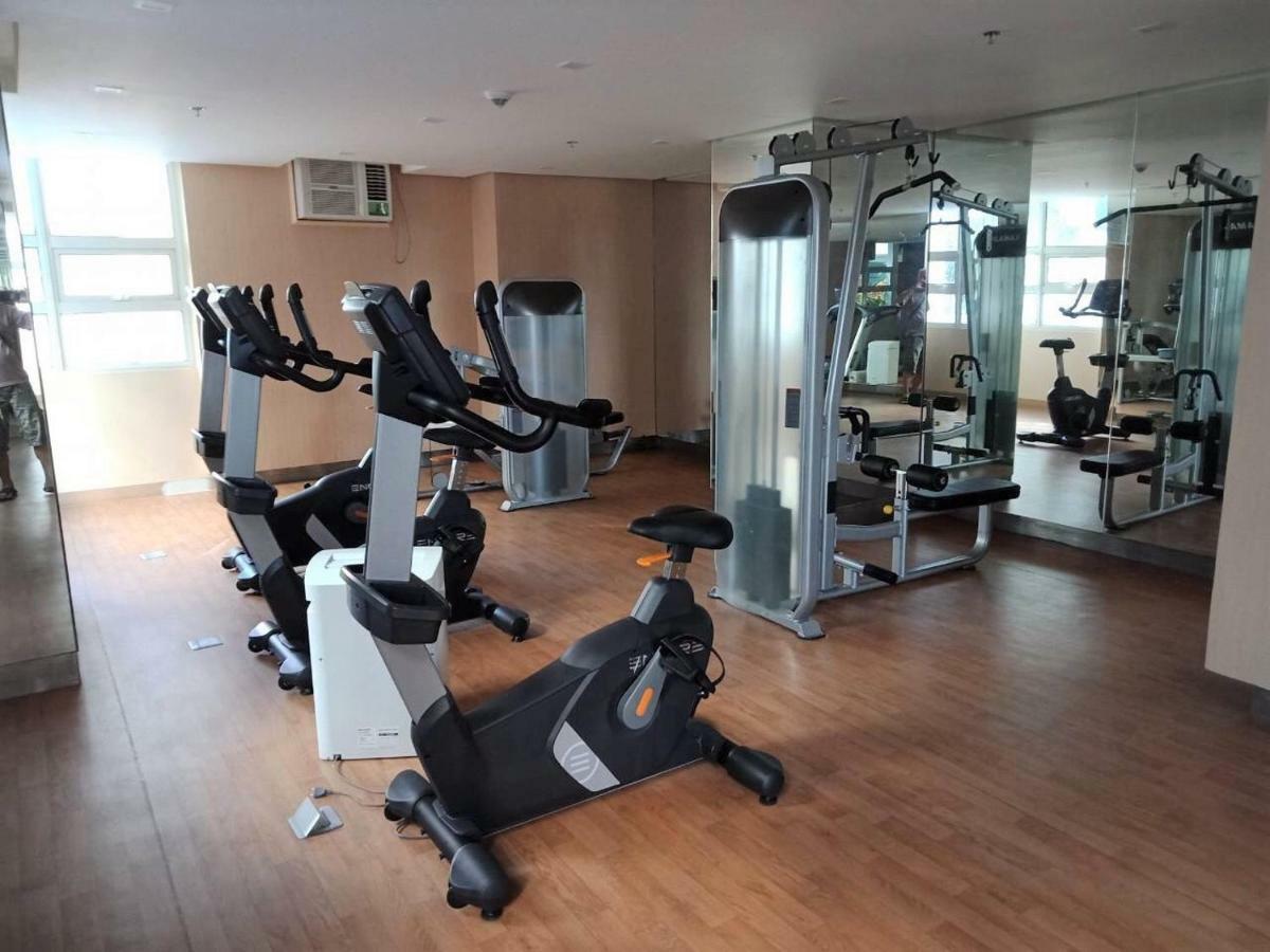 Chillax 101 Newport Boulevard Apartamento