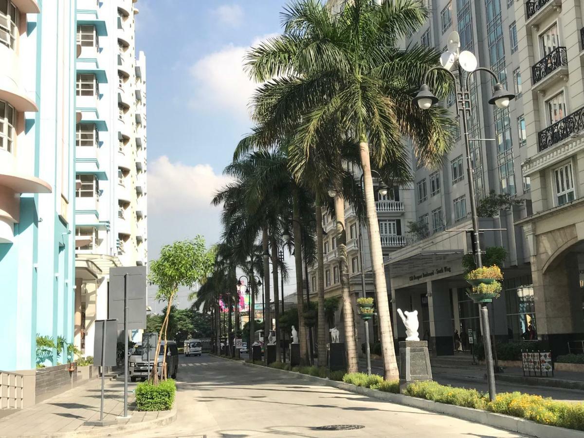 Chillax 101 Newport Boulevard Apartamento *